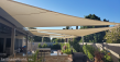 Sail Shade World Implements 30% Price Reduction in Response to U.S. Tariffs on Chinese Goods