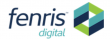 Fenris Launches Predictive AI Subscription Service for Real-Time Optimization of Insurance Distribution Outcomes