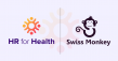HR for Health and Swiss Monkey Partner to Help Dental Practices Streamline Operations and Strengthen Their Teams