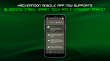 HackerNoon Mobile App Now Supports Blogging Inbox, Smart Tech and Evergreen Market