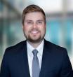 Cardinal Dermatology Center Opens May 1 in Cary, NC