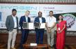 HYDGEN Signs MoU with Malati Fine Chemicals to Pilot Small-Scale Green Hydrogen Production in Sugar Industry
