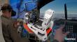 Vertex Solutions Awarded Contract to Increase Delivery of T-38 Mixed Reality Training Devices