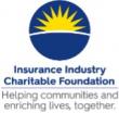 IICF Western Division Celebrates 60 Nonprofit Grants, Topping $620,000, at Annual Horizon Award Gala