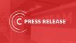 Centre Technologies Appoints CFO to Support Strategic Growth Across Texas and Oklahoma