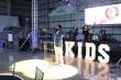 4KIDS Hosts 2nd Annual Culinary Takeoff, Raising Over $56,000 to Fuel Futures for Children in Foster Care