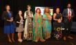 The 2025 Women Mean Business International Conference Ignites Inspiration