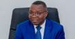 Kinshasa Hosts 16th AfCFTA Ministerial: Africa Deepens Economic Integration as DRC Strengthens Its Business Climate