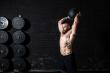 The Brookbush Institute Publishes NEW Glossary Updates: 'Plyometric and Amortization Phase'