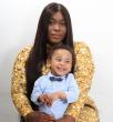 A Story of Survival, A Message of Hope: Mother Pens Memoir After Son’s Triumph Over Rare Heart Condition