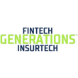 RevTech Labs Class 22 to Showcase Cutting-Edge Innovation at Fintech + Insurtech Generations