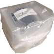 UniversityWafer, Inc. Expands Access to Undoped Float Zone Silicon Wafers to Empower Cutting-Edge University Research