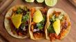 Ricardo Jose Haddad Musi explores Lebanese Influence in Mexican Cuisine