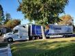 Orange County-Based Moving & Storage Company Responds to California’s Outbound Migration Surge with Interstate Services