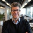 Moleculera Biosciences Appoints Dr. Michael Rossbach to its Advisory Board as International Commercial Strategy Advisor