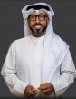 Middle Eastern Artist Yousef Al Omani lends his soulful voice to "Why Oh Why"