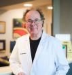 Dr. Donald B. Brockley Celebrates 50 Years of Smiles: Marking Half a Century of Dental Excellence in Butler, PA