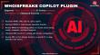 WhoisFreaks Aligns Efforts with Microsoft to Launch Security Copilot Plugin for AI-Powered Domain Intelligence
