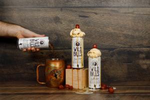 Wild Bill's Root Beer – Crafted with Pure Cane Sugar
