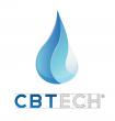CB Tech Expands Capabilities with Acquisition of Reliable Circuits, Inc.