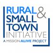 Mission Alive to Transform Rural and Small Town Communities
