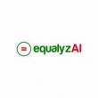 equalyzAI Launches Groundbreaking Technology to Bridge Global AI Divide
