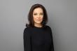 Livewire Appoints Fiona Mellor as CEO of APAC To Accelerate Growth Across Asia-Pacific Region