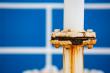 Addressing Corrosion in Construction Materials Caused by Saltwater Exposure