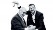 Launch of New Website Streamlining Close-Up Magician Bookings in Birmingham