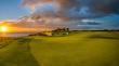 Bird Golf Academy Makes Caribbean Splash in New Partnership With PGA Ocean’s 4