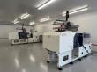 Polymer Medical adds contract packager James Alexander Corp. to customer line-up