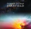 UK Guitar Legend Gordon Giltrap’s New Album 'Starfield' Released Feb 28, 2025