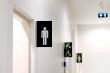 Understanding ADA-Compliant Restroom Design: Plumbing Standards for Commercial Properties