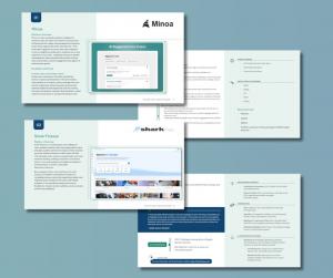 Value Automation Buyer's Guide