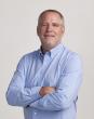 BCE Consulting Welcomes Pete Gilmore as a Senior Advisor to the Firm's Retail & Apparel Practice