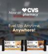 Kate’s Real Food Organic Protein Bars Now Available at CVS Pharmacy Locations Nationwide