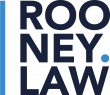 Rooney Law Expands to Chicago; Welcomes Kevin McAnally as Partner to Lead Technology Practice