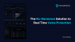 VoicePatrol: The No-Nonsense Solution to Real-Time Voice Protection in Gaming
