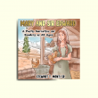 Children's Medieval Tale 'Mary and Sir Edward' Captivates Readers Worldwide with 5-Star Amazon Rating
