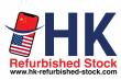 HK Refurbished Stock établit une nouvelle référence sur le marché mondial des iPhones reconditionnés en gros