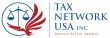 What Makes Tax Network USA Legitimate: Structure, Law, and Transparency