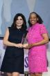 Hundreds of Women Walk Away from Menopausal Worries with Solutions at 10th WisePause Wellness Summit