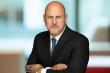 Fortaris Capital Advisors Welcomes Dennis McGunagle as their new Managing Director