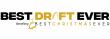 Exclusive NFL Draft Weekend Brunch with Former NFL and Wisconsin Badger Players – in Green Bay, next weekend