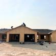 MVP Roofing Expands to Salina and Central Kansas, Co-Owned by Police Officer, Honors Military & First Responders
