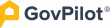 GovPilot Named to 2025 GovTech 100 List, Celebrated for Driving Government Innovation and Community Impact