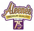 Aleene’s Tacky Glue Celebrates a Legacy of Crafting, Creativity, and Community