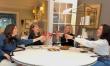 Ballard Designs’ How to Decorate Podcast Hits 400 Episodes - and Counting