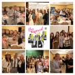 Rudy Lira Kusuma Unveils the 2025 Partner Real Estate Playbook at Sold-Out 'BEE INSPIRED' Event Hosted by TC California