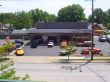 Parma Car Care Joins Automotive Maintenance & Repair Association